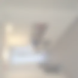 Kamer Foto #0 te huur bij Huurstunt