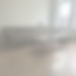 Appartement Foto #0 te huur bij Huurstunt