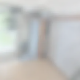 Kamer Foto #0 te huur bij Huurstunt