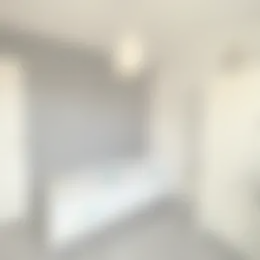 Kamer Foto #0 te huur bij Huurstunt