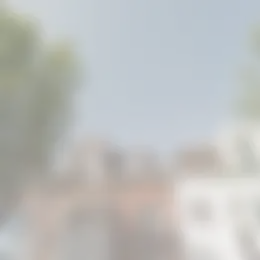 Studio Foto #0 te huur bij Huurstunt