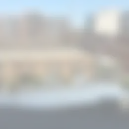 Kamer Foto #0 te huur bij Huurstunt