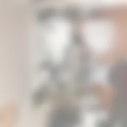 Kamer Foto #0 te huur bij Huurstunt