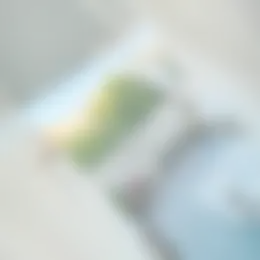 Kamer Foto #0 te huur bij Huurstunt