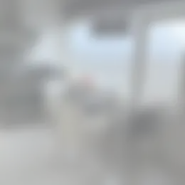 Kamer Foto #0 te huur bij Huurstunt