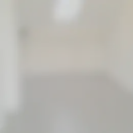 Kamer Foto #0 te huur bij Huurstunt