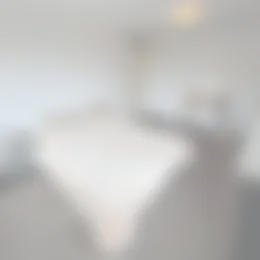 Kamer Foto #0 te huur bij Huurstunt