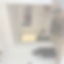 Kamer Foto #0 te huur bij Huurstunt