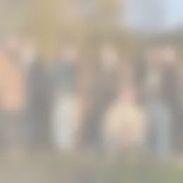 Kamer Foto #0 te huur bij Huurstunt