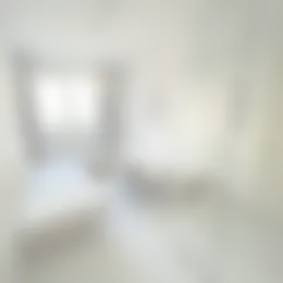 Kamer Foto #0 te huur bij Huurstunt