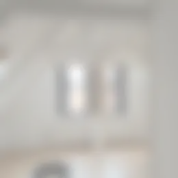 Kamer Foto #0 te huur bij Huurstunt