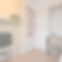 Studio Foto #0 te huur bij Huurstunt