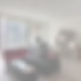 Appartement Foto #0 te huur bij Huurstunt