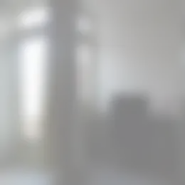 Kamer Foto #0 te huur bij Huurstunt