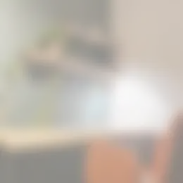 Kamer Foto #0 te huur bij Huurstunt
