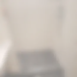 Foto #2 Kamer Nachtwachtlaan Amsterdam