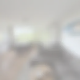 Kamer Foto #0 te huur bij Huurstunt