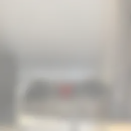 Kamer Foto #0 te huur bij Huurstunt