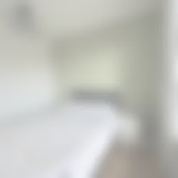 Kamer Foto #0 te huur bij Huurstunt