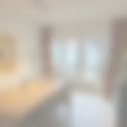 Appartement Foto #0 te huur bij Huurstunt