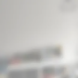 Kamer Foto #0 te huur bij Huurstunt