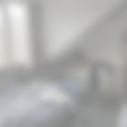 Kamer Foto #0 te huur bij Huurstunt