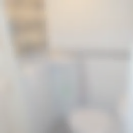 Kamer Foto #0 te huur bij Huurstunt