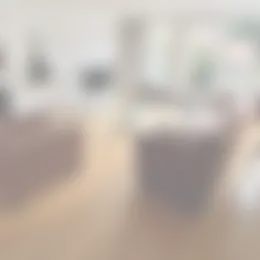 Kamer Foto #0 te huur bij Huurstunt