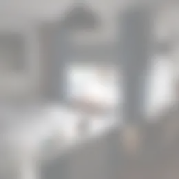 Kamer Foto #0 te huur bij Huurstunt