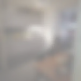 Kamer Foto #0 te huur bij Huurstunt