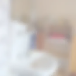 Foto #2 Kamer Molenlaan Ruurlo