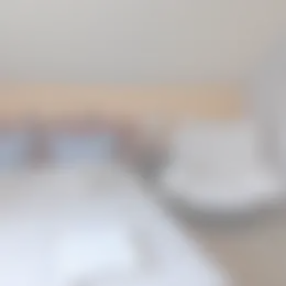 Kamer Foto #0 te huur bij Huurstunt