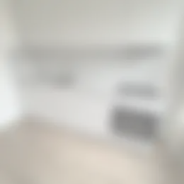 Appartement Foto #0 te huur bij Huurstunt