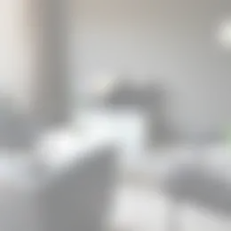 Kamer Foto #0 te huur bij Huurstunt