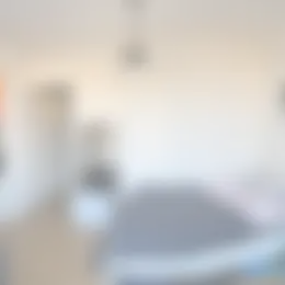 Kamer Foto #0 te huur bij Huurstunt