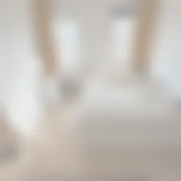 Kamer Foto #0 te huur bij Huurstunt