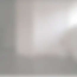 Kamer Foto #0 te huur bij Huurstunt