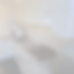 Kamer Foto #0 te huur bij Huurstunt