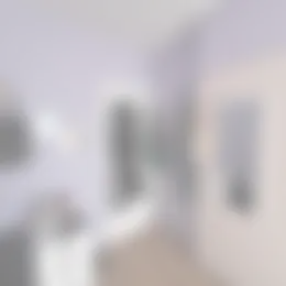 Kamer Foto #0 te huur bij Huurstunt