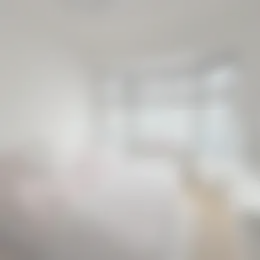 Kamer Foto #0 te huur bij Huurstunt
