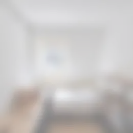 Kamer Foto #0 te huur bij Huurstunt