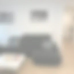 Kamer Foto #0 te huur bij Huurstunt