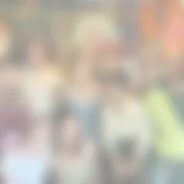 Kamer Foto #0 te huur bij Huurstunt