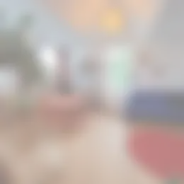Kamer Foto #0 te huur bij Huurstunt
