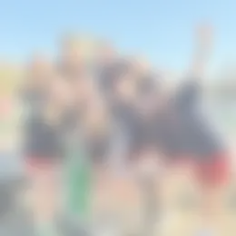 Kamer Foto #0 te huur bij Huurstunt