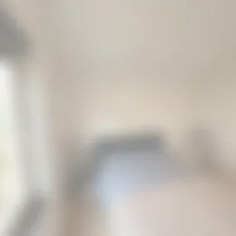 Kamer Foto #0 te huur bij Huurstunt