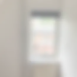Kamer Foto #0 te huur bij Huurstunt