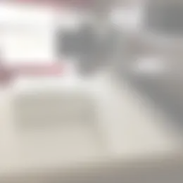 Kamer Foto #0 te huur bij Huurstunt