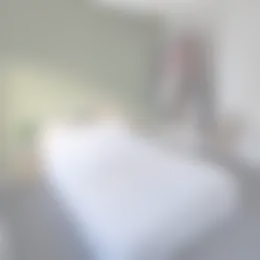 Kamer Foto #0 te huur bij Huurstunt