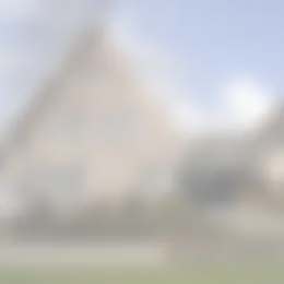 Kamer Foto #0 te huur bij Huurstunt